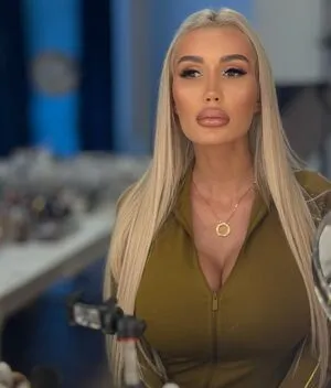 Patty Michova OnlyFans Leaked Free Thumbnail Picture - #OcOOd8RhWB