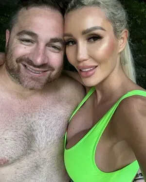 Patty Michova OnlyFans Leaked Free Thumbnail Picture - #VOlKMvPwRv