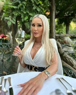 Patty Michova OnlyFans Leaked Free Thumbnail Picture - #ViP1ph1HXL