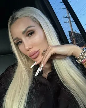 Patty Michova OnlyFans Leaked Free Thumbnail Picture - #Y0foCGkOnK