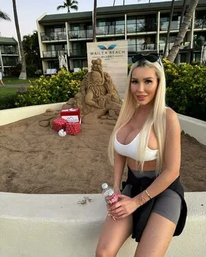 Patty Michova OnlyFans Leaked Free Thumbnail Picture - #dC8dzAigBn