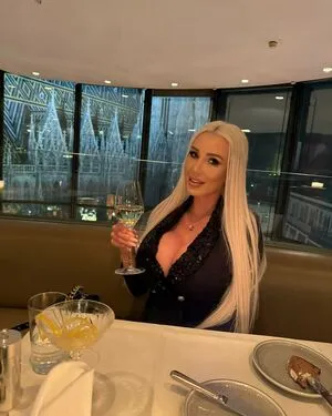 Patty Michova OnlyFans Leaked Free Thumbnail Picture - #fhGrB6jd8I