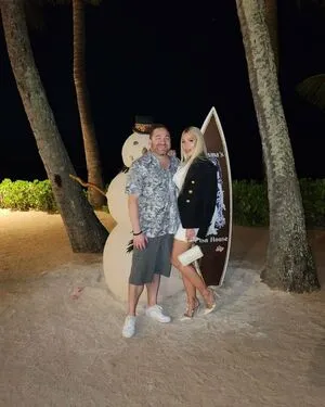 Patty Michova OnlyFans Leaked Free Thumbnail Picture - #i8xwZ0QqDJ