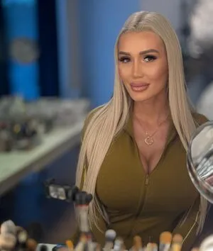 Patty Michova OnlyFans Leaked Free Thumbnail Picture - #mKA17ZhL7h