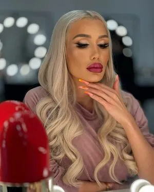 Patty Michova OnlyFans Leaked Free Thumbnail Picture - #mXvnEoxHFV