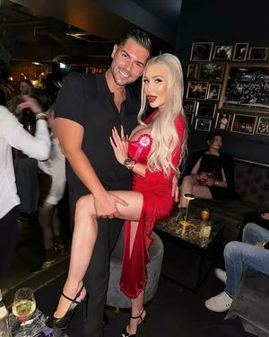 Patty Michova OnlyFans Leaked Free Thumbnail Picture - #rZVNCEg9Uf