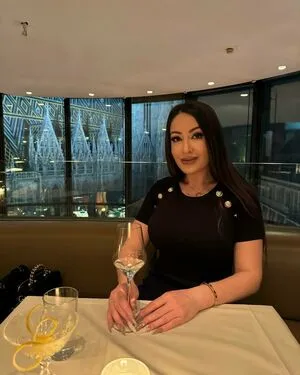 Patty Michova OnlyFans Leaked Free Thumbnail Picture - #sH52XQBG2n