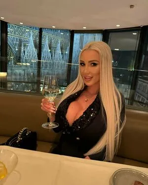 Patty Michova OnlyFans Leaked Free Thumbnail Picture - #so4ZpS4WsJ