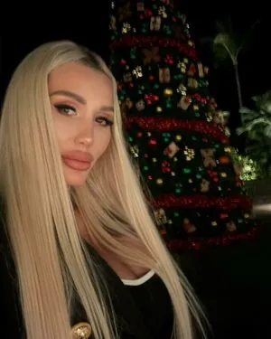 Patty Michova OnlyFans Leaked Free Thumbnail Picture - #tf1DPWiOYT