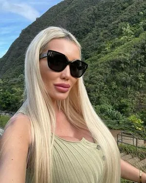 Patty Michova OnlyFans Leaked Free Thumbnail Picture - #uTb2QiKEtz
