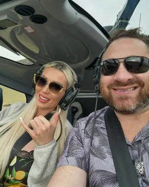 Patty Michova OnlyFans Leaked Free Thumbnail Picture - #vvNiMLfUCw