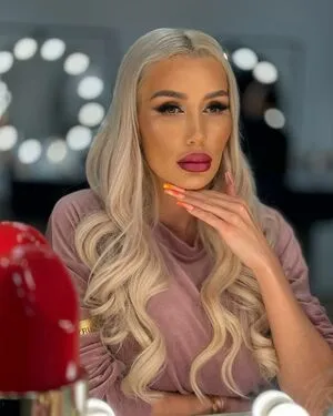 Patty Michova OnlyFans Leaked Free Thumbnail Picture - #wWjinHju7f