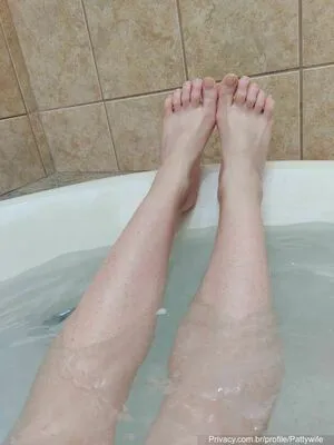 Patty Wife OnlyFans Leaked Free Thumbnail Picture - #N7845D5tgI