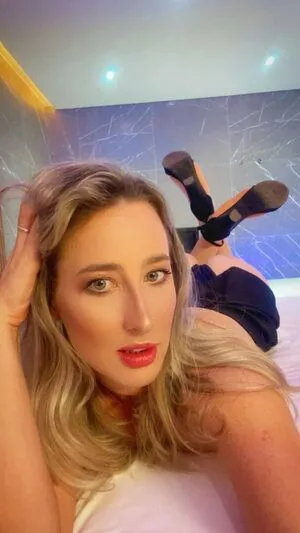 Patty Wife OnlyFans Leaked Free Thumbnail Picture - #PkfjsC3j2t