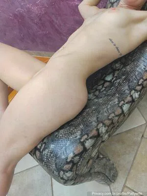 Patty Wife OnlyFans Leaked Free Thumbnail Picture - #ct0TfrJzwG