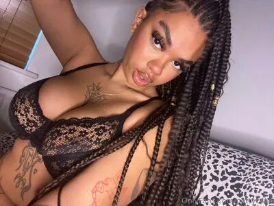 Pattyc4ke OnlyFans Leaked Free Thumbnail Picture - #7dgfkLW3mV