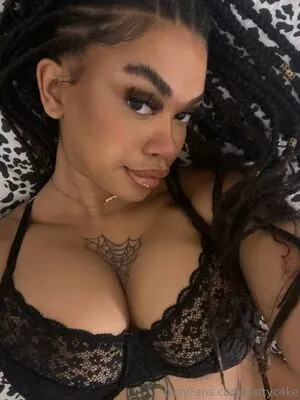 Pattyc4ke OnlyFans Leaked Free Thumbnail Picture - #eBF1EyPVjh