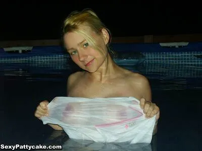 Pattycake OnlyFans Leaked Free Thumbnail Picture - #HMNOTbbPlQ