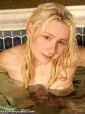 Pattycakes OnlyFans Leaked Free Thumbnail Picture - #3xkH0NpwdC