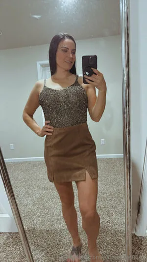 Pattycakes0203 OnlyFans Leaked Free Thumbnail Picture - #Iu7axe49Kv