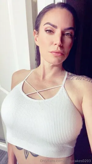 Pattycakes0203 OnlyFans Leaked Free Thumbnail Picture - #LahnWadoHX