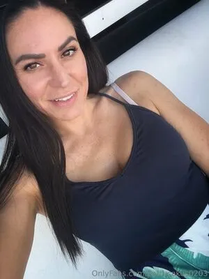 Pattycakes0203 OnlyFans Leaked Free Thumbnail Picture - #Z39MzUuKEz