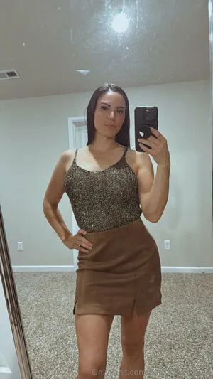 Pattycakes0203 OnlyFans Leaked Free Thumbnail Picture - #i6oFfYAnYr