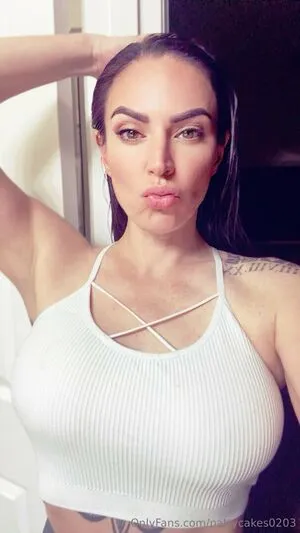 Pattycakes0203 OnlyFans Leaked Free Thumbnail Picture - #wC6vBH8qQw