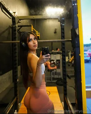 Pattycantu OnlyFans Leaked Free Thumbnail Picture - #2tv8r8TOS6