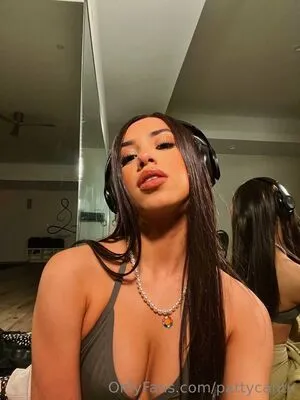 Pattycantu OnlyFans Leaked Free Thumbnail Picture - #CDE3FpPLNC