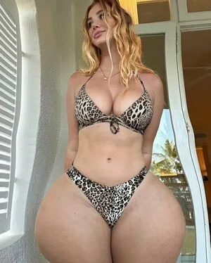 Pattycheek OnlyFans Leaked Free Thumbnail Picture - #sVdnIh3ADC