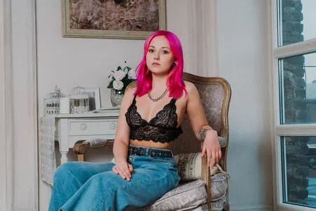 Pattyclare OnlyFans Leaked Free Thumbnail Picture - #YGHynwB8S5