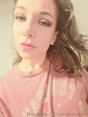 Pattyhearst87 OnlyFans Leaked Free Thumbnail Picture - #1Ra86OtUhv