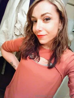 Pattyhearst87 OnlyFans Leaked Free Thumbnail Picture - #871BEgK8bj