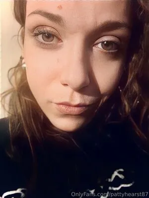 Pattyhearst87 OnlyFans Leaked Free Thumbnail Picture - #ULIXirPkMf