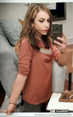 Pattyhearst87 OnlyFans Leaked Free Thumbnail Picture - #hYoPt0Q9eL