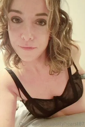 Pattyhearst87 OnlyFans Leaked Free Thumbnail Picture - #kmffYSprXZ