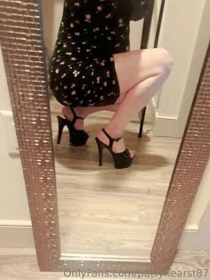Pattyhearst87 OnlyFans Leaked Free Thumbnail Picture - #lIz9GaOUpX