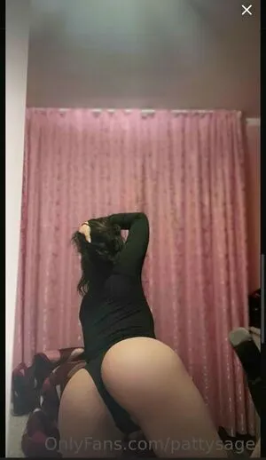 Pattysage OnlyFans Leaked Free Thumbnail Picture - #sW6KirHqdG