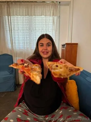 Pattythick OnlyFans Leaked Free Thumbnail Picture - #0qwh5AU63a