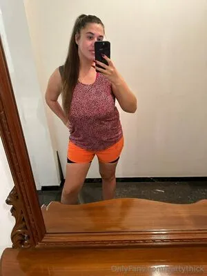 Pattythick OnlyFans Leaked Free Thumbnail Picture - #VqJxTOaQrk