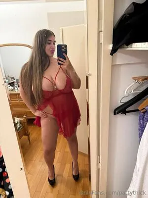 Pattythick OnlyFans Leaked Free Thumbnail Picture - #jVB7KqOluW