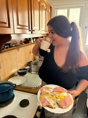 Pattythick OnlyFans Leaked Free Thumbnail Picture - #xp1PBFK9s9