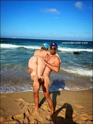 Pattywife OnlyFans Leaked Free Thumbnail Picture - #Rx1pwsOckn