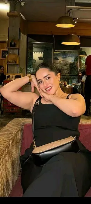 Pattyzinha Soares OnlyFans Leaked Free Thumbnail Picture - #LHQDXaHY07