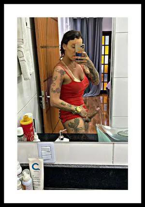 Pattyzinha Soares OnlyFans Leaked Free Thumbnail Picture - #vJKNvH8Pb0