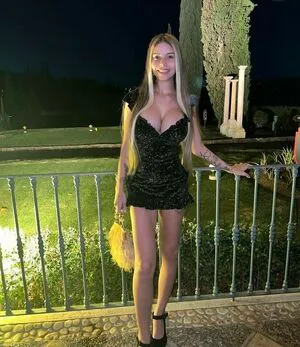 Paty Adler OnlyFans Leaked Free Thumbnail Picture - #y3EoSUpryM