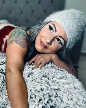 Paty Bacelis OnlyFans Leaked Free Thumbnail Picture - #Iek7jOv5J8