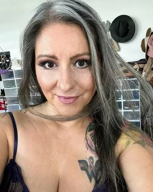 Paty Bacelis OnlyFans Leaked Free Thumbnail Picture - #KiHztmTjBC