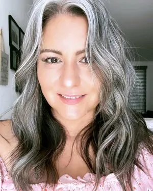 Paty Bacelis OnlyFans Leaked Free Thumbnail Picture - #Nf3dAvitAv